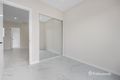 Property photo of 5 Hyperno Street Gables NSW 2765