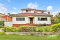 Property photo of 112 Constitution Road West Meadowbank NSW 2114