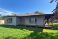 Property photo of 665 Murchison-Tatura Road Dhurringile VIC 3610