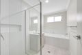 Property photo of 14 Quintero Close Heddon Greta NSW 2321