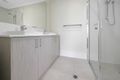 Property photo of 14 Quintero Close Heddon Greta NSW 2321