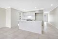 Property photo of 14 Quintero Close Heddon Greta NSW 2321