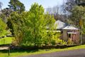Property photo of 8 Golden Springs Avenue Hepburn Springs VIC 3461