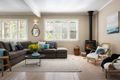 Property photo of 8 Golden Springs Avenue Hepburn Springs VIC 3461