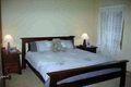 Property photo of 2B Funston Street Berwick VIC 3806