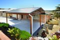 Property photo of 16 Haviland Street Woolgoolga NSW 2456