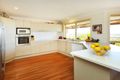 Property photo of 16 Haviland Street Woolgoolga NSW 2456