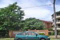 Property photo of 13/1064-1070 Old Princes Highway Engadine NSW 2233