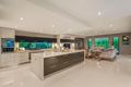 Property photo of 72 Belmore Road Balwyn VIC 3103
