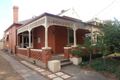 Property photo of 85 Rowan Street Wangaratta VIC 3677