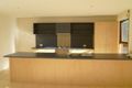 Property photo of 5 Highview Court Ocean Grove VIC 3226