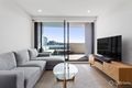 Property photo of 611/864 Blackburn Road Clayton VIC 3168