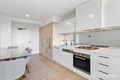 Property photo of 611/864 Blackburn Road Clayton VIC 3168