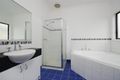 Property photo of 34 Egan Close Werribee VIC 3030