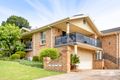 Property photo of 1/2 Austin Street Woonona NSW 2517