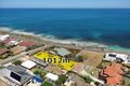 Property photo of 1 Ozone Road Marmion WA 6020