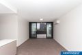 Property photo of 4/5 Burnie Street Lyons ACT 2606