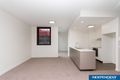 Property photo of 4/5 Burnie Street Lyons ACT 2606