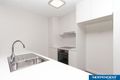 Property photo of 4/5 Burnie Street Lyons ACT 2606