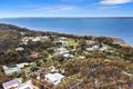 Property photo of 11 Falie Court American River SA 5221