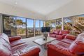 Property photo of 11 Falie Court American River SA 5221