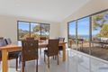 Property photo of 11 Falie Court American River SA 5221