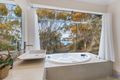 Property photo of 11 Falie Court American River SA 5221