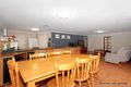 Property photo of 1 Woolmers Loop Landsdale WA 6065