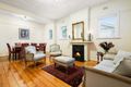 Property photo of 51 Wilgah Street St Kilda East VIC 3183