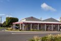 Property photo of 10 Huxtable Road Capel WA 6271