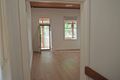 Property photo of 2/190 Tynte Street North Adelaide SA 5006