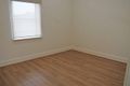 Property photo of 2/190 Tynte Street North Adelaide SA 5006