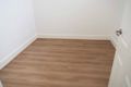 Property photo of 2/190 Tynte Street North Adelaide SA 5006