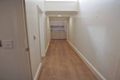 Property photo of 2/190 Tynte Street North Adelaide SA 5006