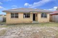 Property photo of 15 Lambert Street Frankston North VIC 3200