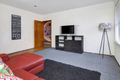 Property photo of 15 Lambert Street Frankston North VIC 3200