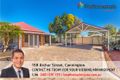 Property photo of 15B Arthur Street Cannington WA 6107