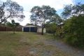 Property photo of 17 Vaughan Drive Ormeau QLD 4208