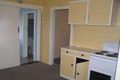Property photo of 100 Wentworth Street Glen Innes NSW 2370