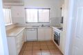 Property photo of 26 Carson Street Moorooka QLD 4105