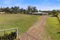 Property photo of 32 Clive Street Fernvale QLD 4306