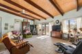Property photo of 32 Clive Street Fernvale QLD 4306
