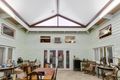 Property photo of 32 Clive Street Fernvale QLD 4306