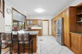 Property photo of 13 Beasley Close Largs NSW 2320