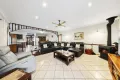 Property photo of 13 Beasley Close Largs NSW 2320
