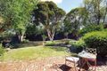 Property photo of 16 Saxby Road Glen Iris VIC 3146