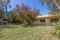 Property photo of 4 Anelida Street Rye VIC 3941