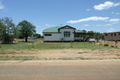 Property photo of 19 Thistle Street Blackall QLD 4472