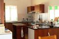 Property photo of 19 Thistle Street Blackall QLD 4472