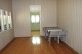 Property photo of 19 Thistle Street Blackall QLD 4472